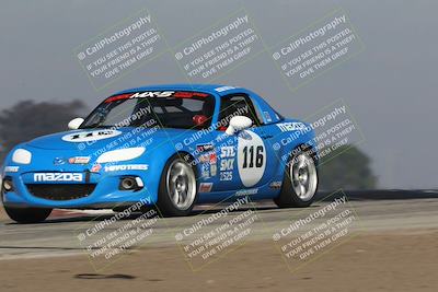 media/Jan-14-2024-CalClub SCCA (Sun) [[2b2dc9dce5]]/Group 1/Outside Grapevine/